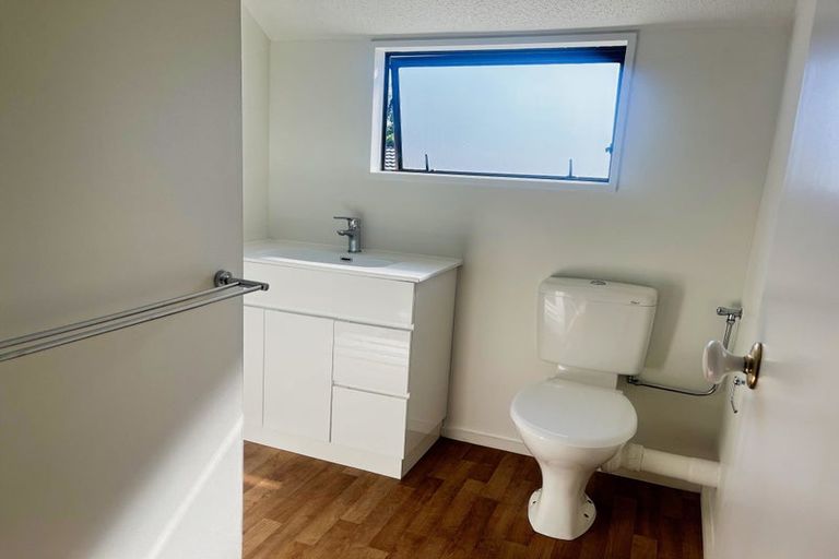 Photo of property in 1/15 Draper Street, Richmond, Christchurch, 8013