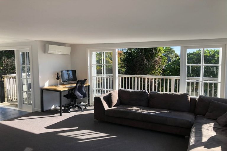 Photo of property in 31 Pleasant Road, Glen Eden, Auckland, 0602