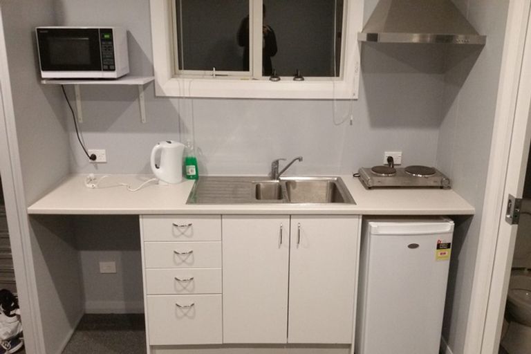 Photo of property in 36 Park Street, North Dunedin, Dunedin, 9016