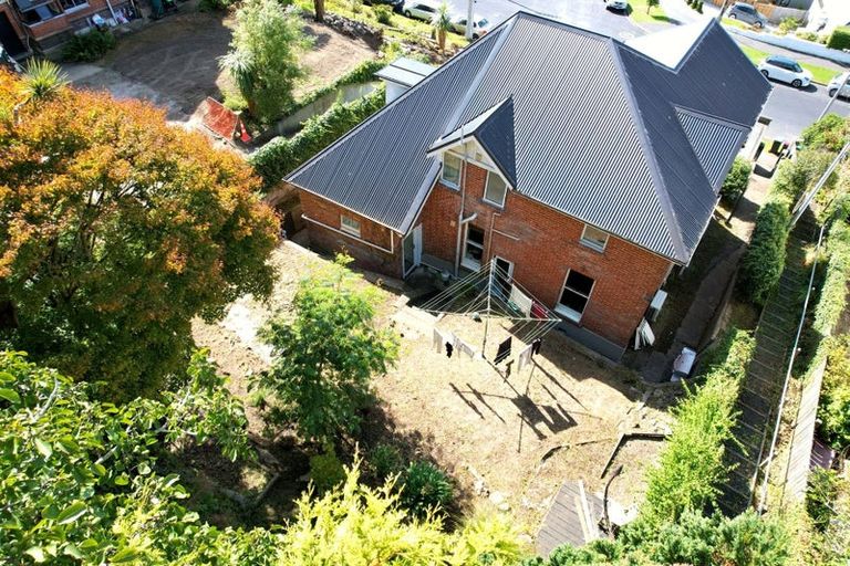 Photo of property in 26 Norfolk Street, Saint Clair, Dunedin, 9012