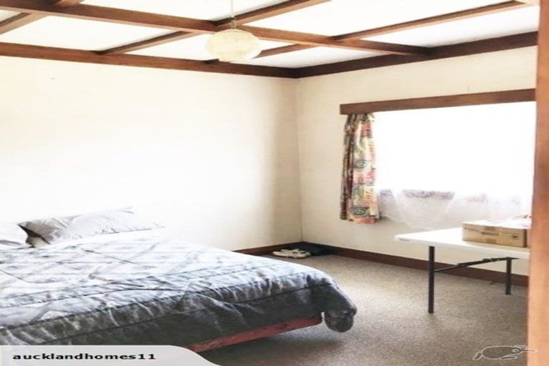 Photo of property in 1/59 Hoteo Avenue, Papatoetoe, Auckland, 2025