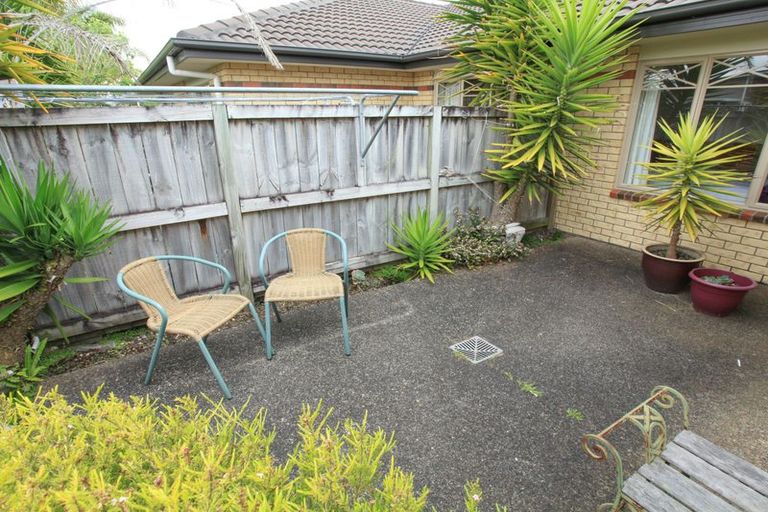 Photo of property in 26u6 Lyon Street, Frankton, Hamilton, 3204