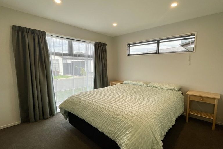 Photo of property in 23 Te Rito Street, Marshland, Christchurch, 8083