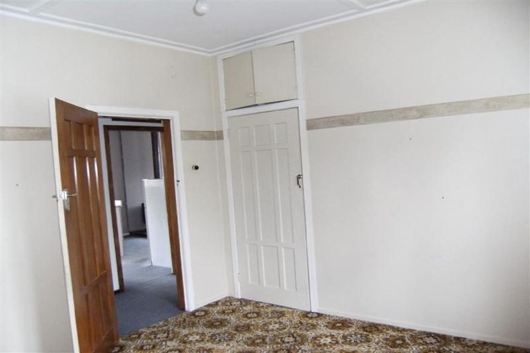 Photo of property in 10 Islington Street, Turnbull Thomson Park, Invercargill, 9810