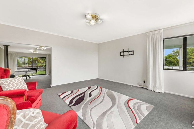 Photo of property in 151 Smart Road, Hillsborough, New Plymouth, 4372