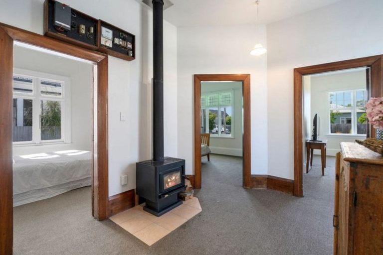 Photo of property in 47 Redruth Avenue, Spreydon, Christchurch, 8024