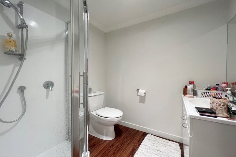 Photo of property in 62u7 Carrington Avenue, Silverdale, Hamilton, 3216