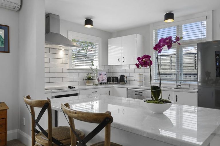 Photo of property in 40 Dominion Avenue, Spreydon, Christchurch, 8024