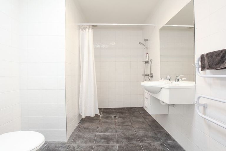 Photo of property in 26u6 Lyon Street, Frankton, Hamilton, 3204