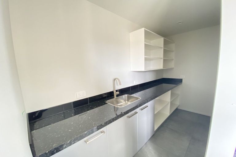 Photo of property in 81 Oaks Drive, Lincoln, 7608