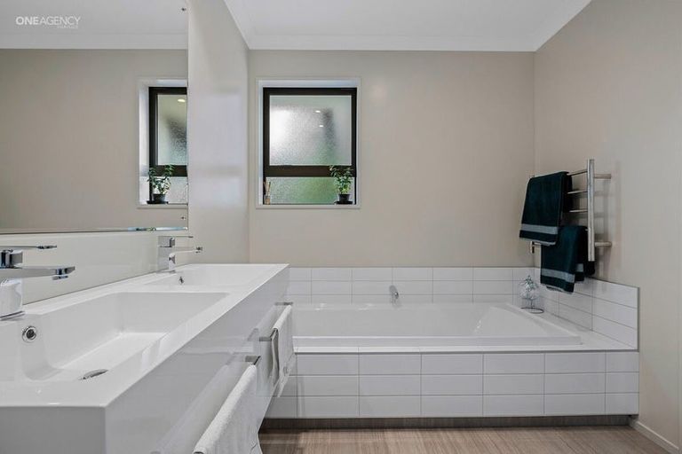 Photo of property in 6 Mckee Lane, Kaiapoi, 7630