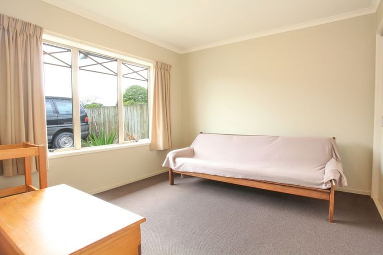 Photo of property in 26u6 Lyon Street, Frankton, Hamilton, 3204