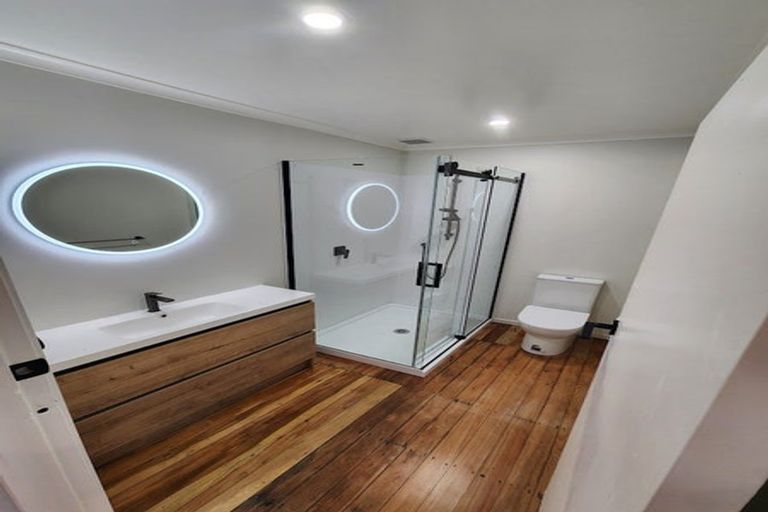 Photo of property in 164 Nixon Street, Hamilton East, Hamilton, 3216