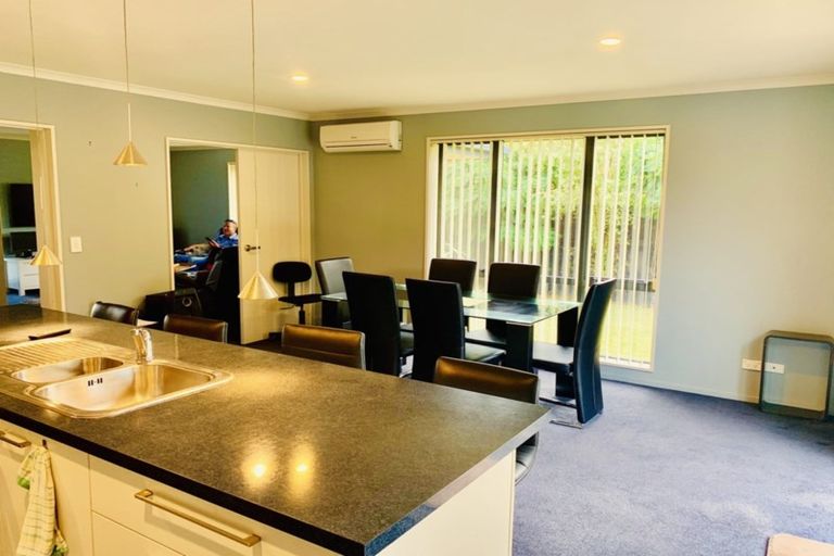 Photo of property in 6 Merrilees Place, Linwood, Christchurch, 8062