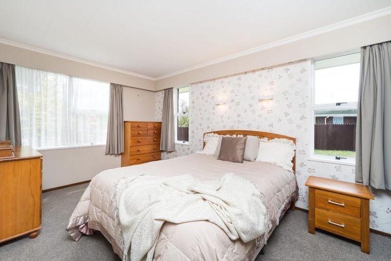Photo of property in 25 Chippendale Crescent, Highbury, Palmerston North, 4412