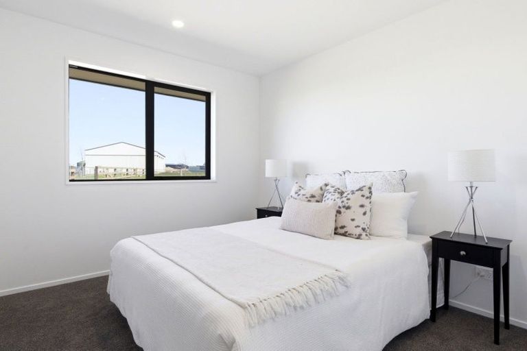 Photo of property in 179b Kerikeri Road, Kerikeri, 0230
