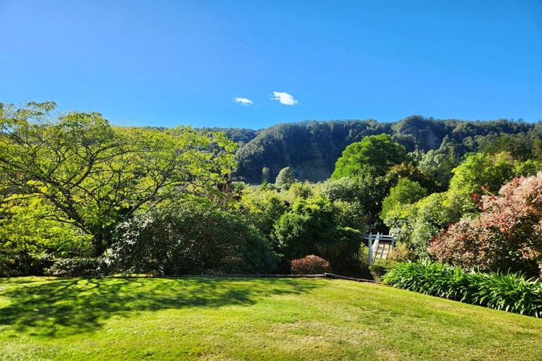 Photo of property in 499 Nelson Creek Road, Nelson Creek, Dobson, 7872