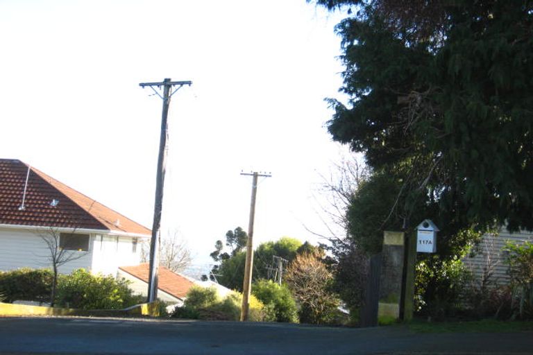 Photo of property in 117a Hackthorne Road, Cashmere, Christchurch, 8022