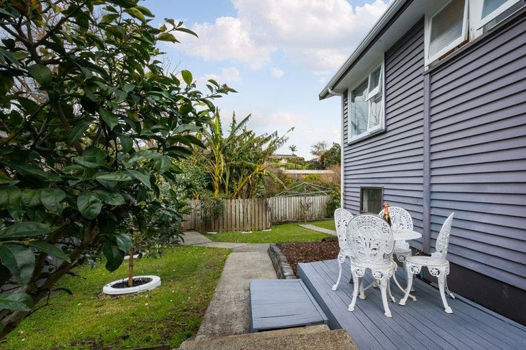 Photo of property in 118 Herewaka Street, Thames, 3500