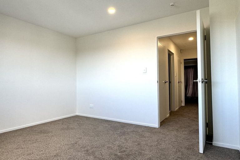 Photo of property in 33a Hillside Road, Papatoetoe, Auckland, 2025