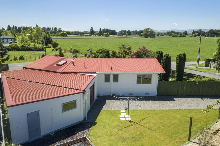 Photo of property in 2 North Street, Greytown, 5712