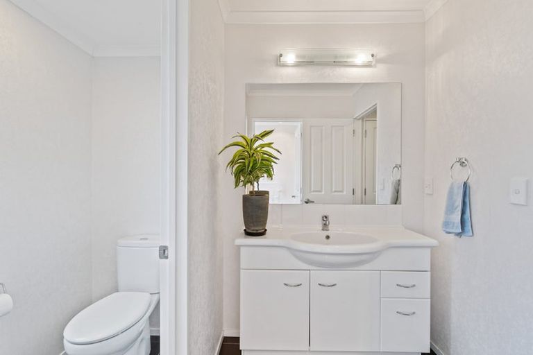 Photo of property in 9 Dornoch Lane, Morrinsville, 3300