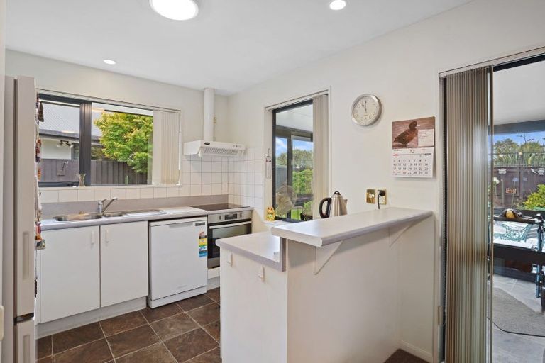 Photo of property in 7 Matawai Close, Rangiora, 7400