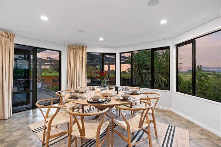 Photo of property in 139 Clayden Road, Warkworth, 0985