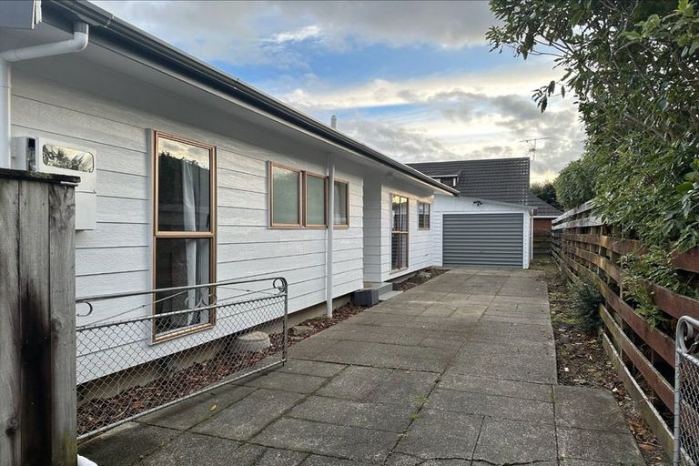 Photo of property in 29b Oriwa Street, Waikanae, 5036