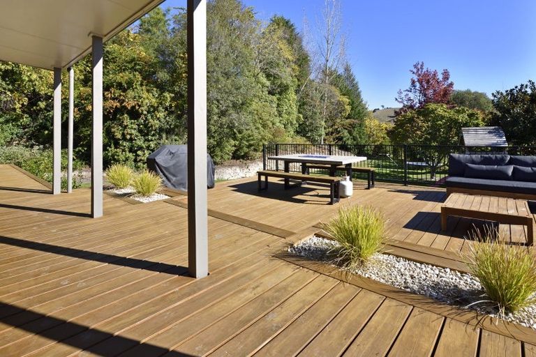 Photo of property in 139 Eighty Eight Valley Road, Wakefield, 7095