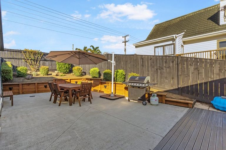 Photo of property in 34 Kaiwaka Road, Waiuku, 2123