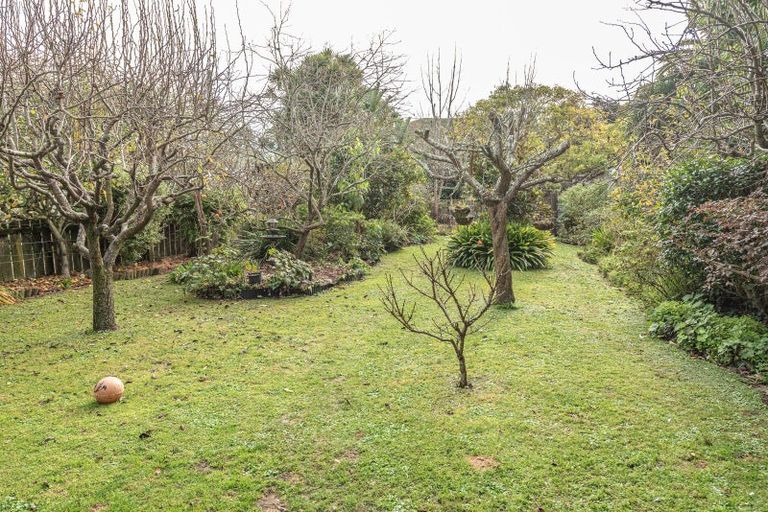 Photo of property in 5 Ihupuku Street, Waitotara, Wanganui, 4588