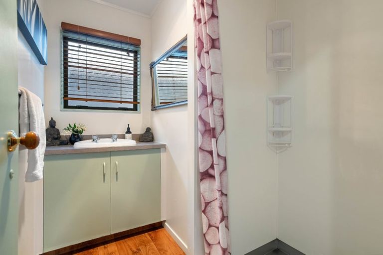 Photo of property in 105b Tirohanga Drive, Whangamata, 3620