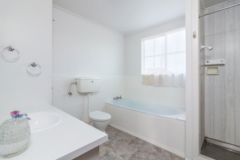Photo of property in 9 Britannia Street, North New Brighton, Christchurch, 8083