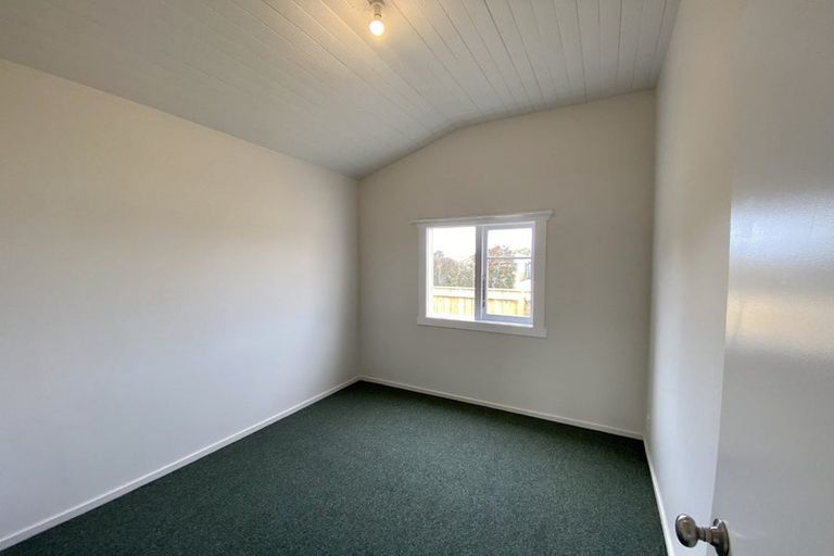 Photo of property in 61a Bledisloe Road, Maraenui, Napier, 4110