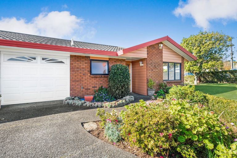 Photo of property in 20/151 Kitchener Road, Pukekohe, 2120