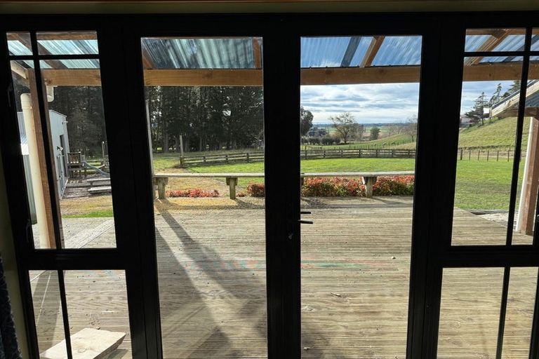 Photo of property in 360 Mutiny Road, Poukawa, Hastings, 4172