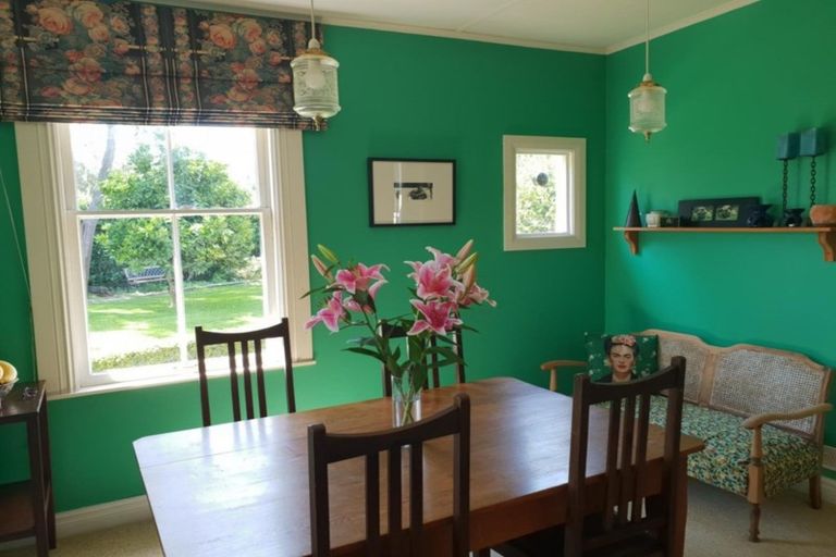 Photo of property in 17 Kibblewhite Road, Masterton, 5810