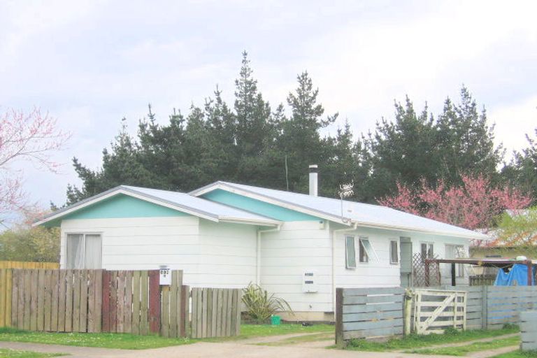 Photo of property in 119b Pohutukawa Drive, Owhata, Rotorua, 3010