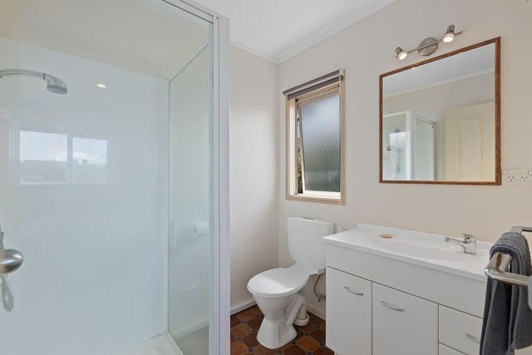 Photo of property in 45 Earlsway, Warkworth, 0910