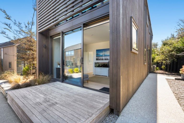 Photo of property in 27c Falconer Rise, Jacks Point, Queenstown, 9371