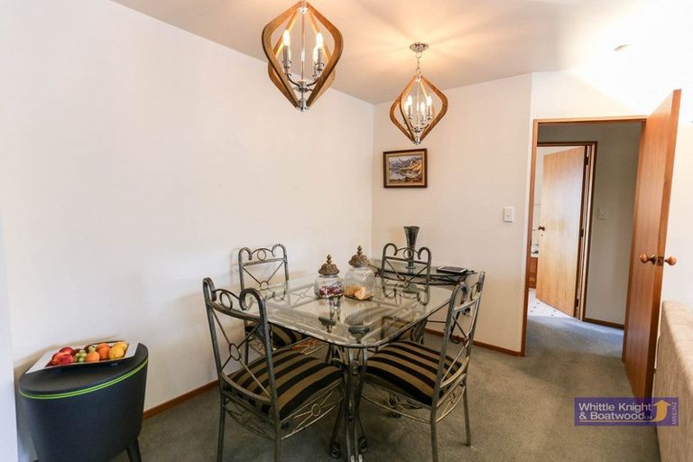 Photo of property in 23b Spring Place, Leeston, 7632