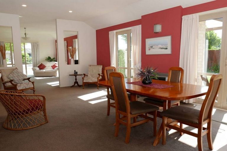 Photo of property in 5 Richard Seddon Drive, Northwood, Christchurch, 8051