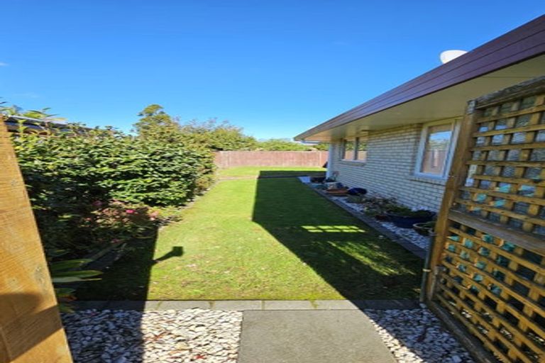 Photo of property in 57a Garaway Street, Whakatane, 3120