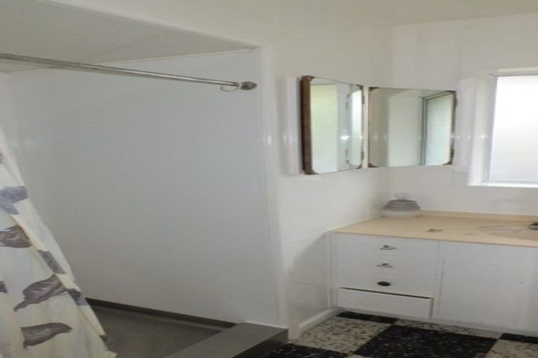 Photo of property in 5 Opal Place, Casebrook, Christchurch, 8051