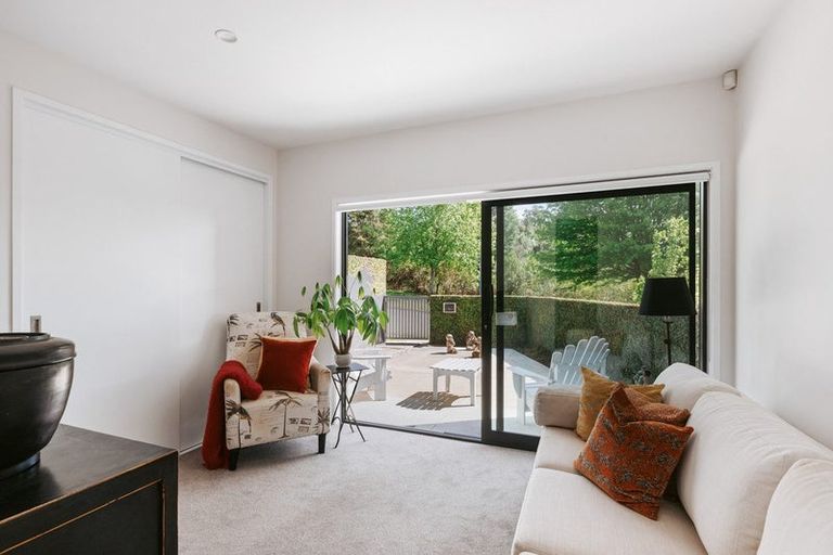 Photo of property in 9/12 Westmorland Rise, Bethlehem, Tauranga, 3110