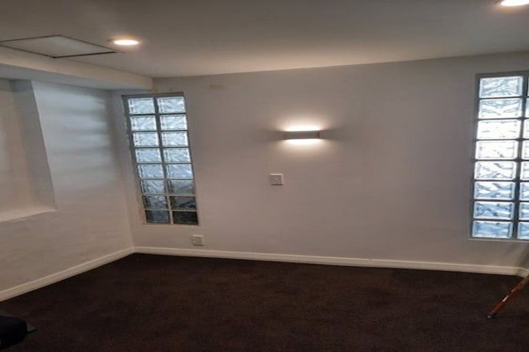 Photo of property in 167d Vivian Street, Te Aro, Wellington, 6011