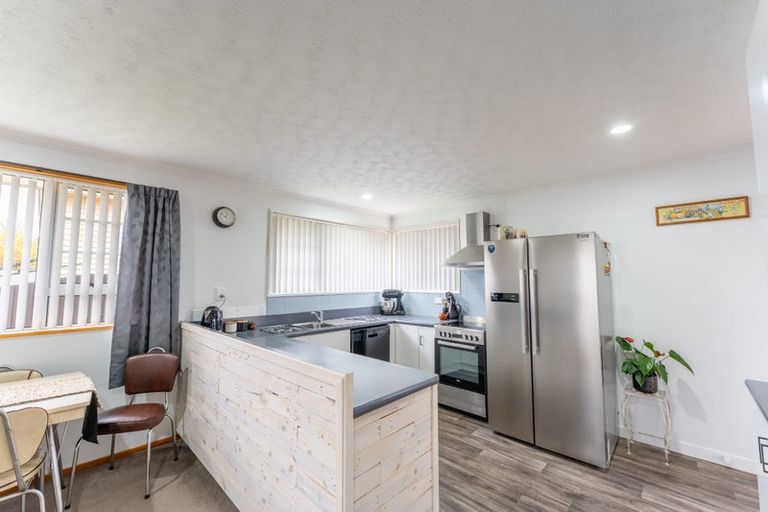 Photo of property in 20 Allnatt Street, Temuka, 7920