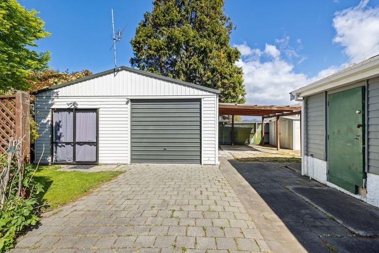 Photo of property in 20 Dunarnan Street, Avonside, Christchurch, 8061