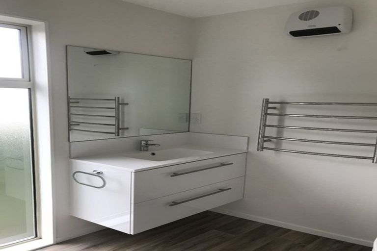 Photo of property in 1/469 Worcester Street, Linwood, Christchurch, 8011